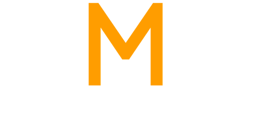 GMO Digital